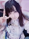 プロフィール写真6・ろあ^⩌ ̫ ⩌^@ねこはじ|コンセプトカフェ&バー ねこはじめました - 江坂のガールズバー