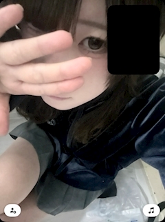プロフィール写真9・ろあ^⩌  ̫ ⩌^｜コンセプトカフェ&バー　ねこはじめました - 江坂のガールズバー