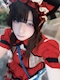 プロフィール写真4・ろあ^⩌  ̫ ⩌^@ねこはじ｜コンセプトカフェ&バー　ねこはじめました - 江坂のガールズバー
