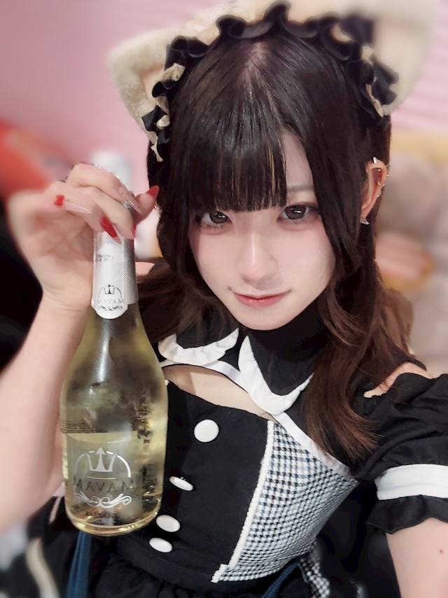 ろあ^⩌ ̫ ⩌^@ねこはじ