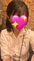 女の子の名前