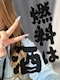プロフィール写真1・みゆ|GirlsBar Roots・ルーツ - 川崎のガールズバー