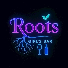 プロフィール写真2・みゆ|GirlsBar Roots・ルーツ - 川崎のガールズバー