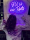プロフィール写真3・りん|GirlsBar Roots・ルーツ - 川崎のガールズバー