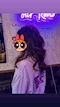 プロフィール写真1・りん|GirlsBar Roots・ルーツ - 川崎のガールズバー