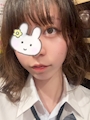 体験もも