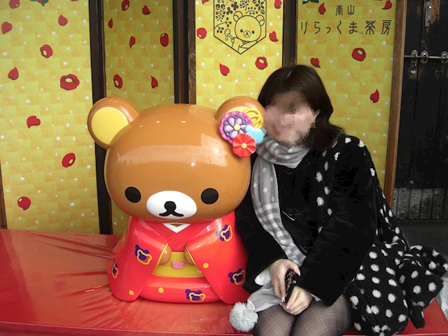 プロフィール写真2・るい vivid-ikb-|池袋 キャバクラ・vivid