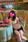 女の子の名前