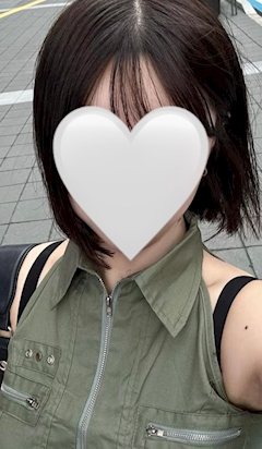 プロフィール写真3・るい vivid-ikb-|池袋 キャバクラ・vivid