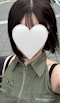 プロフィール写真3・るい vivid-ikb-|池袋 キャバクラ・vivid