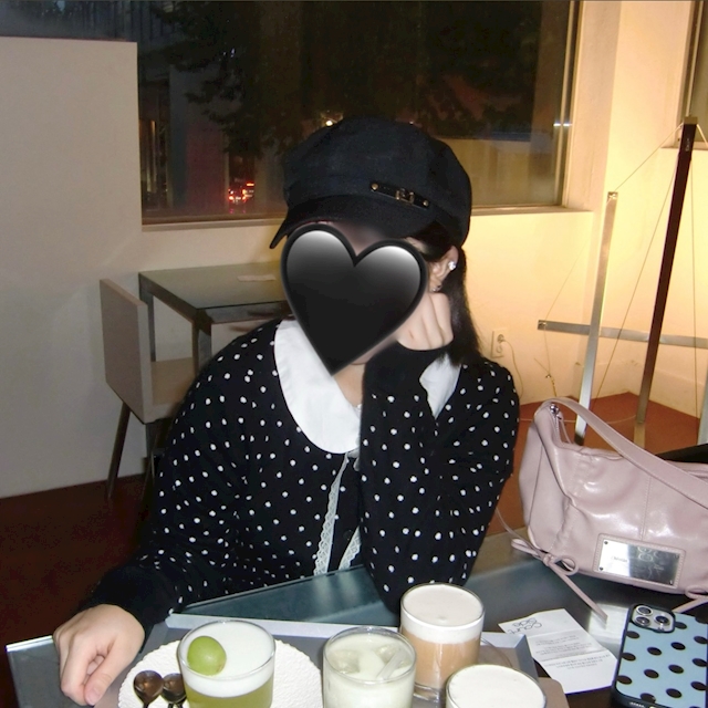 プロフィール写真1・るい　vivid-ikb-｜池袋 キャバクラ・vivid