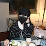 るい　vivid-ikb-