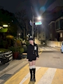 るい vivid-ikb-