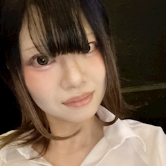 プロフィール写真1・ゆか｜Girl's Bar KELLY・ケリー - 浜松のガールズバー