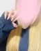 プロフィール写真2・みな|WIT・ウィット - 浅草・田原町のガールズバー
