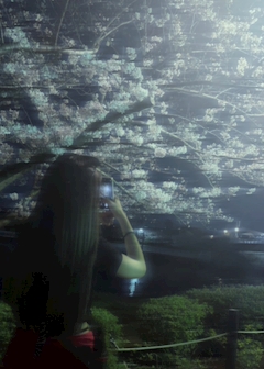 プロフィール写真2・みな｜WIT・ウィット - 浅草・田原町のガールズバー