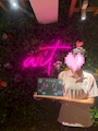 みな