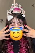 もも
