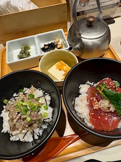 サエ