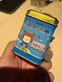 chiko