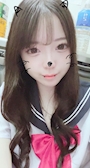 新着ブログ 制服イベント📛