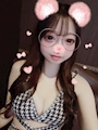 新着ブログ 8.1