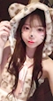 プロフィール写真1・らら｜PALACE・パレス - 名古屋 錦のガールズバー