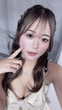 りん🍒ATHENA