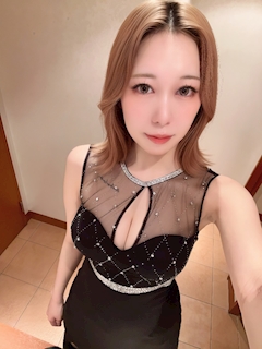 みらい「店休日です！」