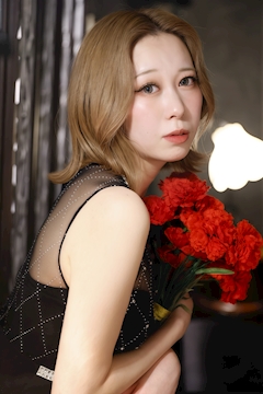 プロフィール写真2・みらい|Regent Club・リージェントクラブ - すすきののニュークラブ(キャバクラ)