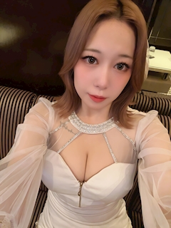 プロフィール写真6・みらい|Regent Club・リージェントクラブ - すすきののニュークラブ(キャバクラ)