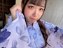 新着ブログ お疲れ様です🫰