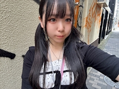 ゆうか「1週間ぶり🦷」