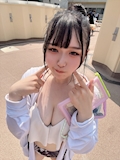 ゆうか