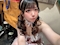 プロフィール写真3・ゆうか|GIRLS LOUNGE ALEFGARD・アレフガルド - 三重 四日市のクラブ/ラウンジ