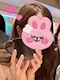 プロフィール写真1・まい｜スナックラウンジ 〜Lien〜・リアン - 銀座のパブ/スナック