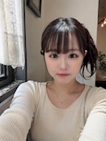 あんず