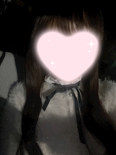 プロフィール写真1・リマ｜CAPITAL・キャピタル - 尾張旭市のキャバクラ