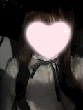 女の子の名前
