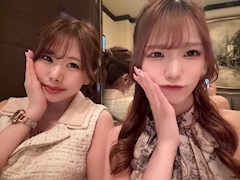 えま「👯‍♀️」