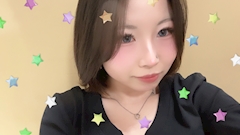 プロフィール写真1・ゆん|Chick・チック - 知立のガールズバー