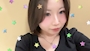 ゆん
