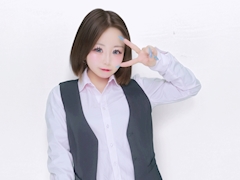 プロフィール写真2・ゆん|Chick・チック - 知立のガールズバー