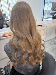 プロフィール写真1・いっちー｜Bar Lounge MASQ・バー ラウンジ マスク - 神田のガールズバー