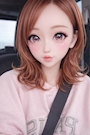 chiko