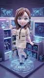 chiko
