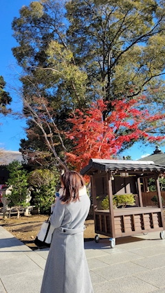 プロフィール写真1・一希｜豊橋 姉キャバ・イビル