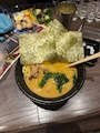 新着ブログ 🍜🍥
