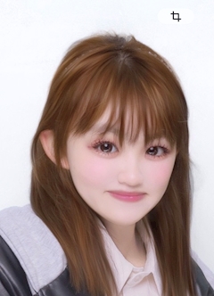 プロフィール写真1・みく｜Club CARNIVAL・カーニバル - 橋本のキャバクラ