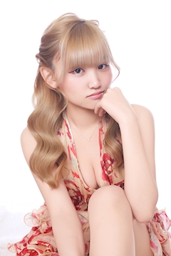 みく